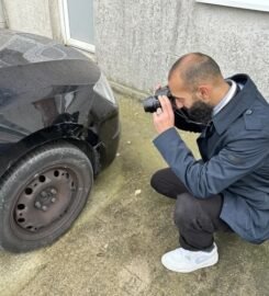 KFZ Gutachtenprofi