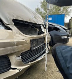 KFZ Gutachtenprofi